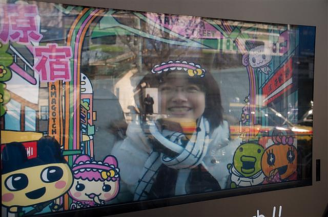 DSC_0213.jpg DSC_0213.jpg