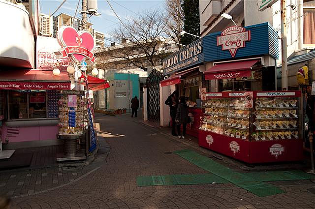 DSC_0217.jpg DSC_0217.jpg