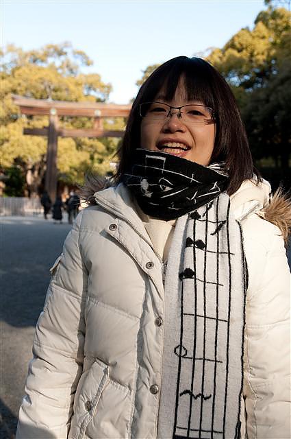 DSC_0181.jpg DSC_0181.jpg
