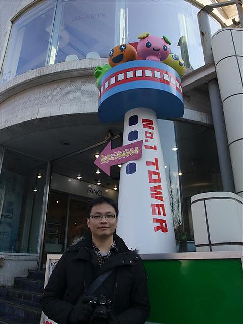 DSCF5368.jpg DSCF5368.jpg
