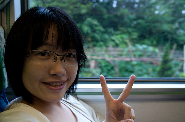 DSC_0127.JPG DSC_0127.JPG