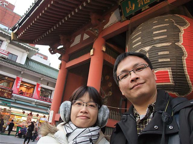 DSCF5387.jpg DSCF5387.jpg