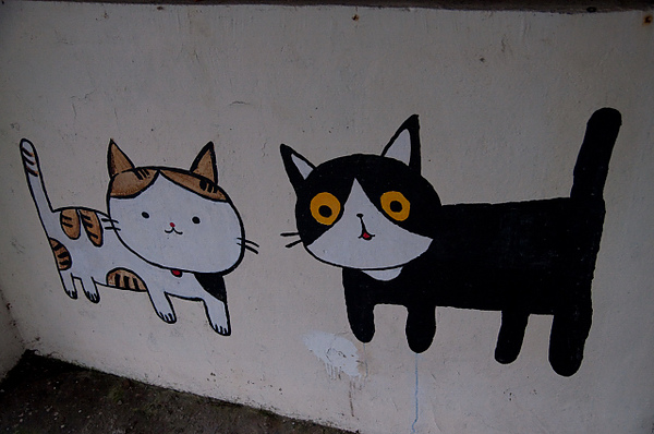 DSC_0107.JPG DSC_0107.JPG