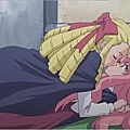 snapshot20080822144040.jpg