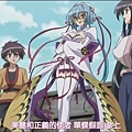 snapshot20080822144503.jpg