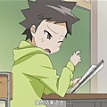 snapshot20081009013742.jpg
