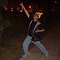 DSC03802.JPG