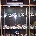 101_2082.JPG