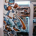 SPM_A0038.jpg