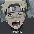 snapshot20090605013548.jpg