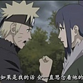 snapshot20090605013936.jpg