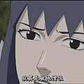 snapshot20090605014002.jpg