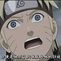 snapshot20090605014013.jpg