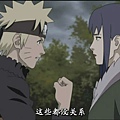 snapshot20090605014024.jpg