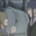 snapshot20090605014135.jpg