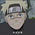snapshot20090605013618.jpg