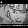 snapshot20090731194701.jpg