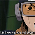 snapshot20090731195803.jpg