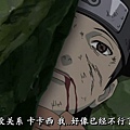 snapshot20090731200413.jpg