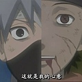 snapshot20090731200624.jpg