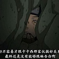 snapshot20090731201104.jpg