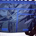 101_2953.JPG