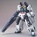 IT_1901BND00403.JPG