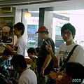 PICT1480.JPG