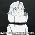 snapshot20100428145915.jpg