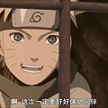 snapshot20100428151955.jpg