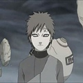 snapshot20100428164306.jpg