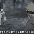 snapshot20100428170119.jpg