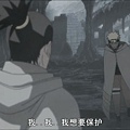 snapshot20100428170632.jpg