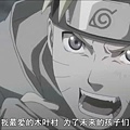 snapshot20100428170643.jpg