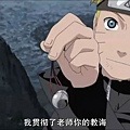 snapshot20100428172356.jpg