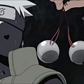 snapshot20100428172408.jpg