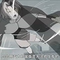 snapshot20100428170017.jpg