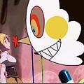 fgdg.jpg