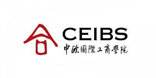 CEIBS