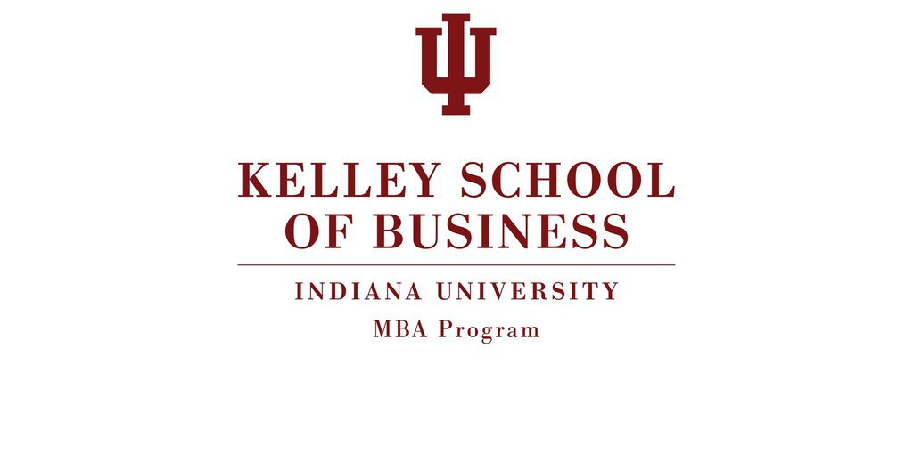 Kelley MBA