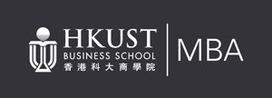 HKUST_MBA_Logo