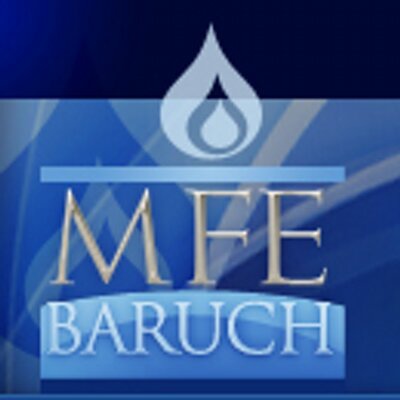 baruch_mfe