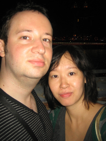 IMG_9040.JPG IMG_9040.JPG