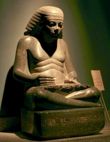 amenhotep_js