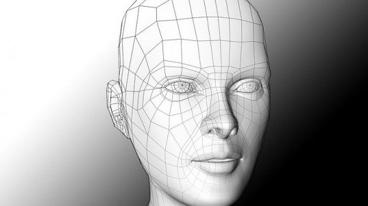 3dfaces