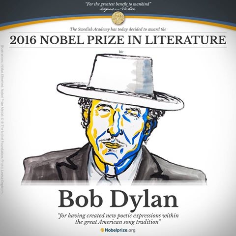 Bob Dylan Bob Dylan