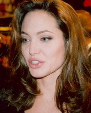 非洲三個大湖坦干伊加湖、馬拉威湖、維多利亞湖,竟然有1200