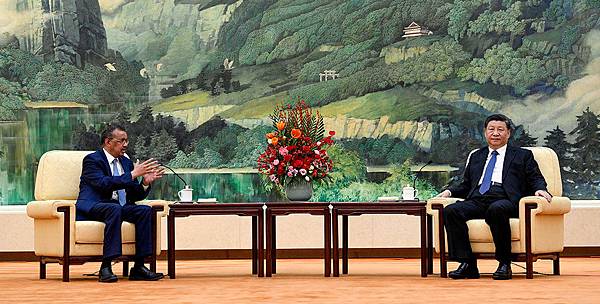 ma_0214_NF_TedrosXiJinping_1280 ma_0214_NF_TedrosXiJinping_1280