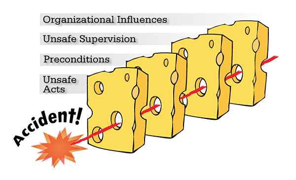 短篇 新石器時代適應歐洲北部,不吃魚的乳酪理論? 短篇 新石器時代適應歐洲北部,不吃魚的乳酪理論?