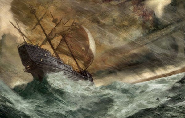 Bom-Jesus-the-Diamond-Shipwreck